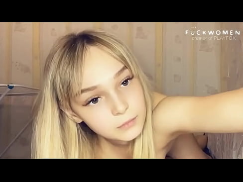 ❤️ doyumsuz kız öğrenci sınıf arkadaşına ezici titreşimli oral creampay verir ️ Kaliteli porno tr.dreamlandpassionjourney.ru