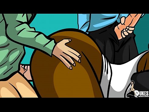 ❤️ Öğrenciler okuldan sonra siyah öğretmen ile seks ️ Kaliteli porno tr.dreamlandpassionjourney.ru