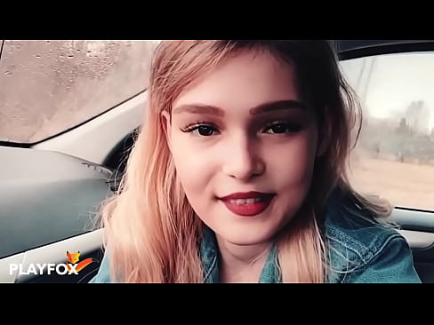 ❤️ Seksi bebek sevinçle indirim kartında berbat ️ Kaliteli porno tr.dreamlandpassionjourney.ru