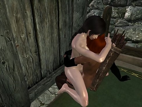 ❤️ tatilde ve tsbbe ve unpe maksimum aktörler, succubus ve nord'un vücutlarını kullandı ️ Kaliteli porno tr.dreamlandpassionjourney.ru