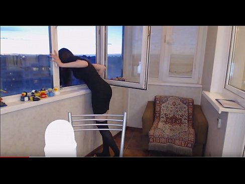 ❤️ Streamer Olyasha 1080p (Metronom) ile boşalmamaya çalışın ️ Kaliteli porno tr.dreamlandpassionjourney.ru