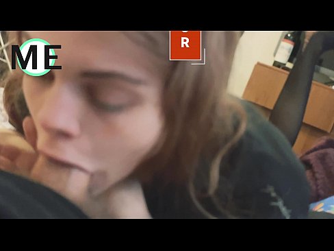 ❤️ boğaz dick, yırtık külotlu çorap ve yırtık topuklu tanışmak güzel ️ Kaliteli porno tr.dreamlandpassionjourney.ru