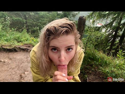❤️ Kız bir kamu oral seks sonra boşalmak kırlangıçlar - Eva Elfi ️ Kaliteli porno tr.dreamlandpassionjourney.ru