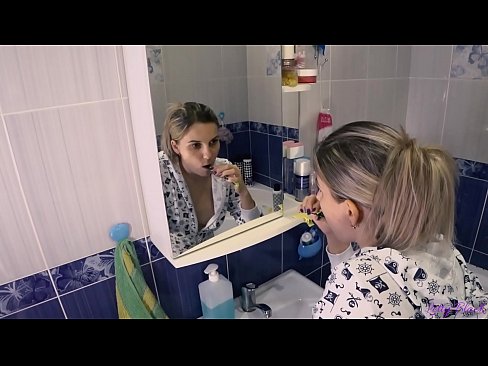 ❤️ Genç pijamalı kesmek kıçından oral cum biter - letty black ️ Kaliteli porno tr.dreamlandpassionjourney.ru