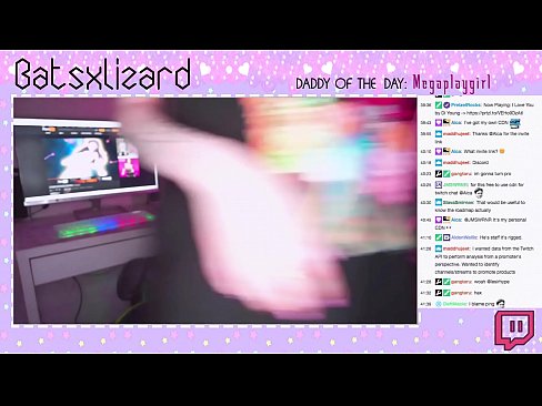 ❤️ OYUNCU YAYINI KAPATMAYI UNUTTUK VE YAYINDA CANLI YAYIN YAPTI ️ Kaliteli porno tr.dreamlandpassionjourney.ru