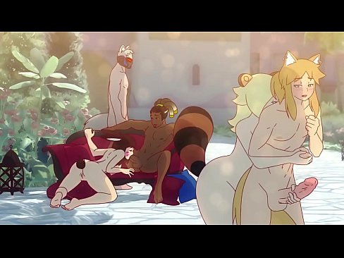 ❤️ Ağır çekimde bu çizgi filmin en canlı çekimleri. ️ Kaliteli porno tr.dreamlandpassionjourney.ru