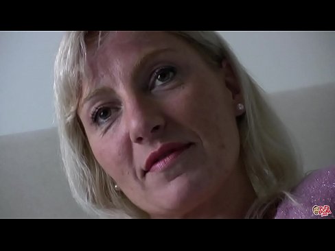 ❤️ Hepimizin becerdiği anne... Hanımefendi, kendinize gelin! ️ Kaliteli porno tr.dreamlandpassionjourney.ru