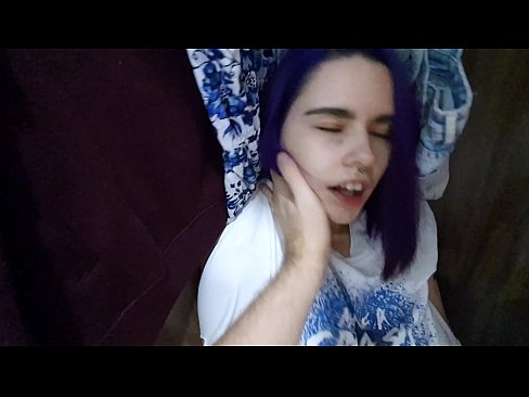 ❤️ Dolapta ablamı buldum ve boşalmasına yardım etti ️ Kaliteli porno tr.dreamlandpassionjourney.ru