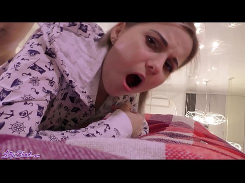 ❤️ Seksi anne yutmak ve pregistyle seks - boşalmak yakın çekim ️ Kaliteli porno tr.dreamlandpassionjourney.ru