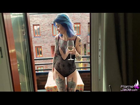 ❤️ Muazzam Kız Bir Yutkunma Emme ve Açık Gökyüzü Altında Tutkuyla Lanet ️ Kaliteli porno tr.dreamlandpassionjourney.ru