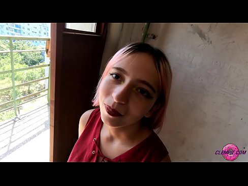 ❤️ Öğrenci Şehvetli Taşrada Bir Yabancıyı Berbat - Yüzünde Cum ️ Kaliteli porno tr.dreamlandpassionjourney.ru
