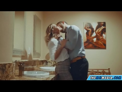 ❤️ Büyük memeli bir sarışın seni umumi tuvalette baştan çıkardığında ️ Kaliteli porno tr.dreamlandpassionjourney.ru